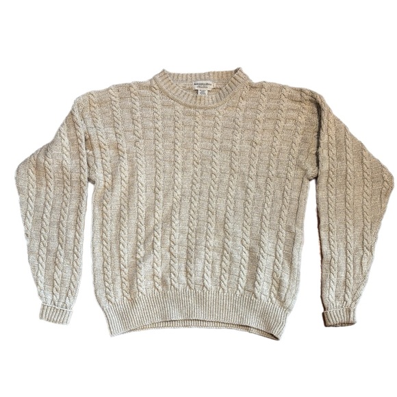 VTG Abercrombie & Fitch Sweater